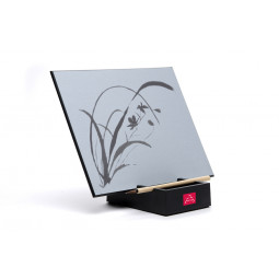 Buddha Board Original